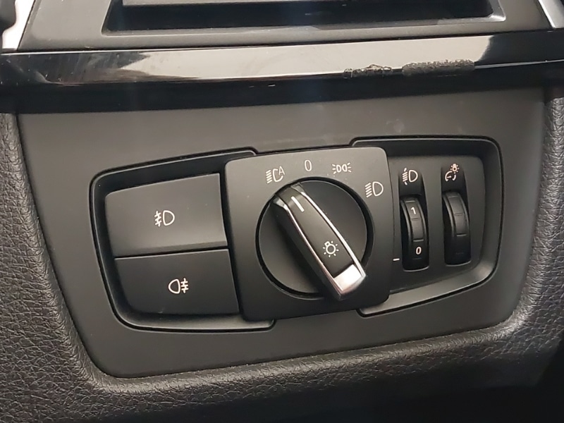 Used BMW 3 Series 2016 for sale - 77531373: Photo 18