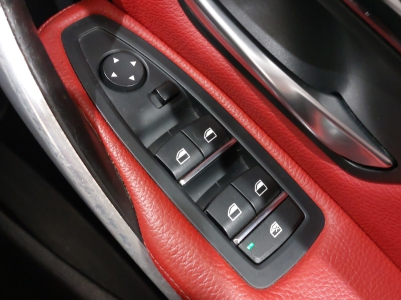 Used BMW 3 Series 2016 for sale - 77531373: Photo 19