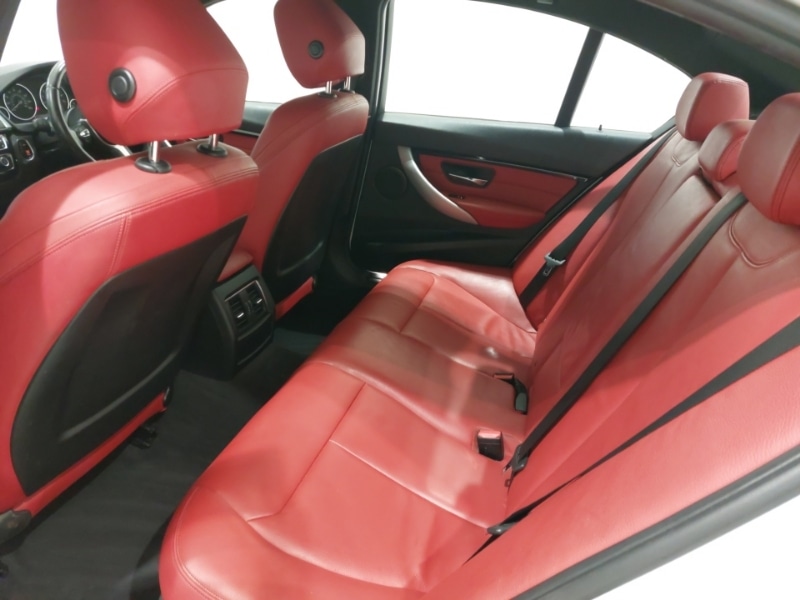 Used BMW 3 Series 2016 for sale - 77531373: Photo 6