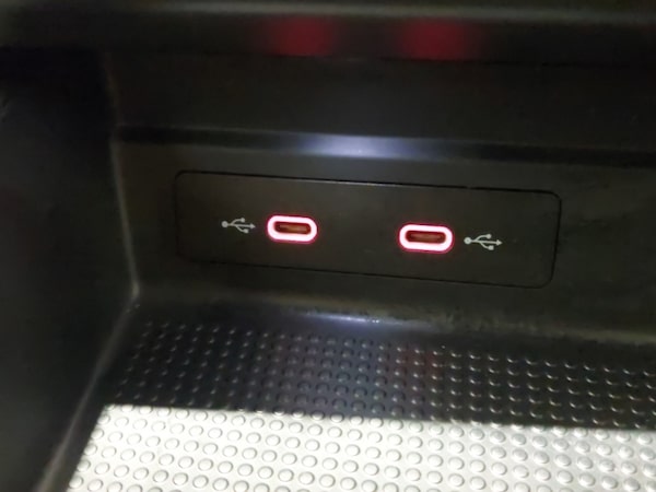 Used SEAT Ibiza 2024 for sale - 76282321: Photo 14
