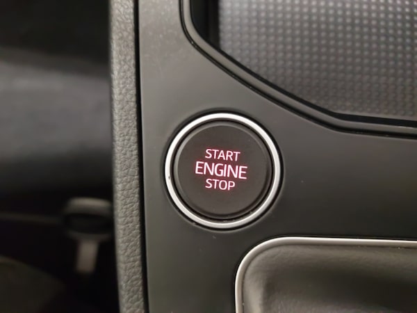 Used SEAT Ibiza 2024 for sale - 76282321: Photo 15