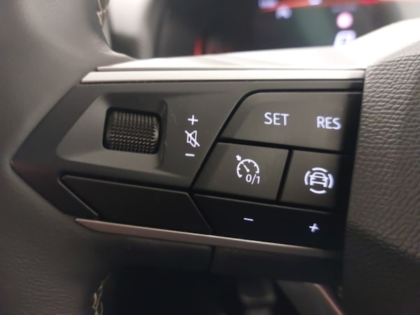 Used SEAT Ibiza 2024 for sale - 76282321: Photo 16
