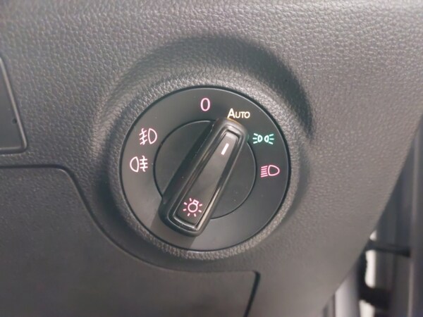 Used SEAT Ibiza 2024 for sale - 76282321: Photo 18