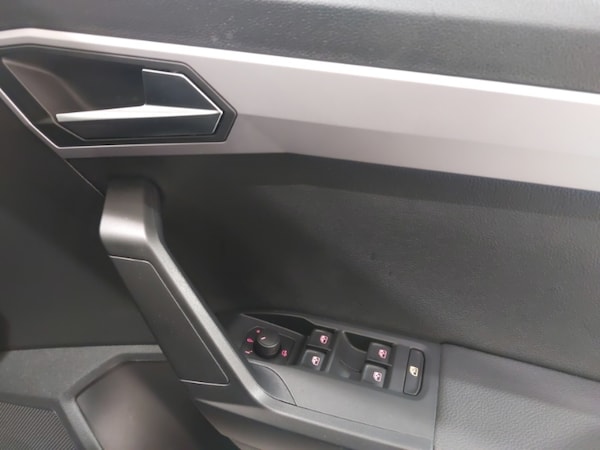 Used SEAT Ibiza 2024 for sale - 76282321: Photo 19