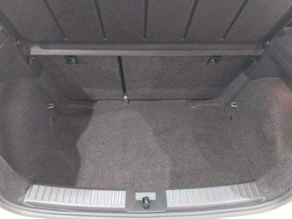 Used SEAT Ibiza 2024 for sale - 76282321: Photo 8