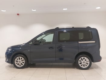 Used Ford Tourneo Connect 2023 for sale - 79477545: Photo