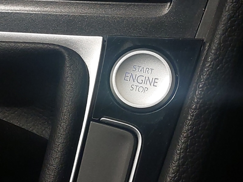 Used Volkswagen Golf 2019 for sale - 76726310: Photo 13