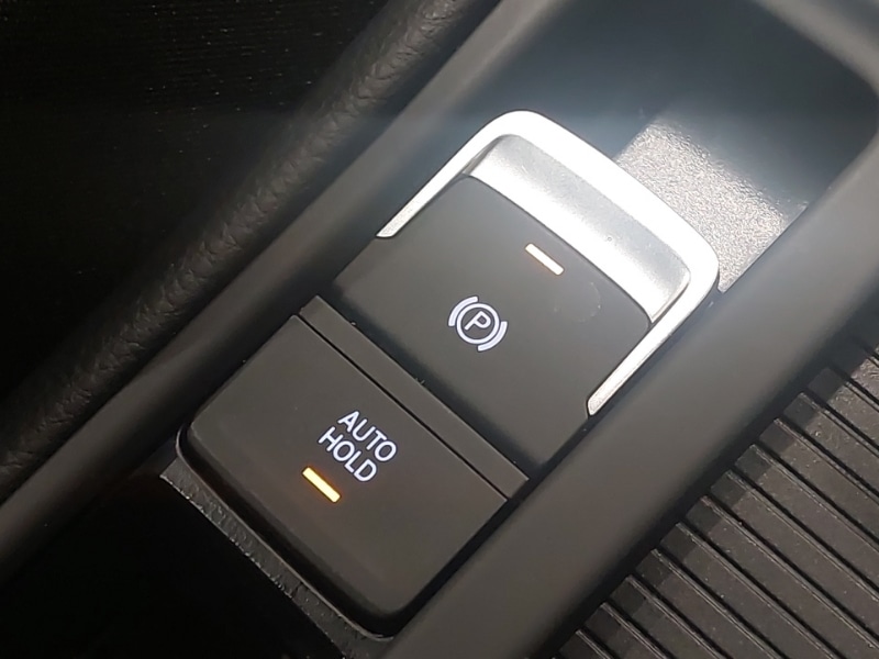 Used Volkswagen Golf 2019 for sale - 76726310: Photo 14