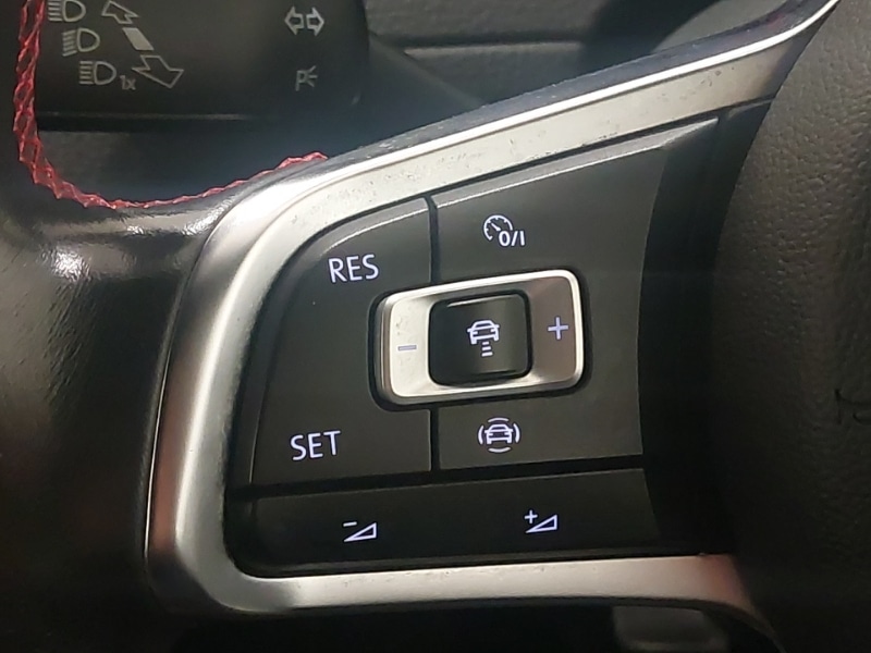 Used Volkswagen Golf 2019 for sale - 76726310: Photo 16