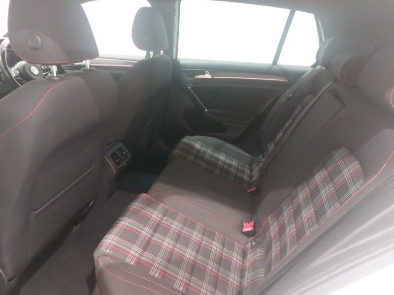 Used Volkswagen Golf 2019 for sale - 76726310: Photo 6