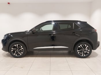 Used Peugeot 2008 2023 for sale - 78253338: Photo