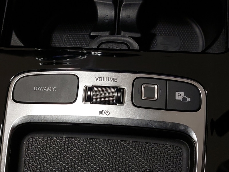 Used Mercedes-Benz CLA 2025 for sale - 77265825: Photo 13