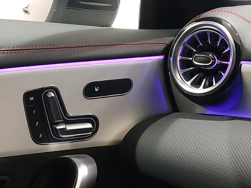 Used Mercedes-Benz CLA 2025 for sale - 77265825: Photo 14