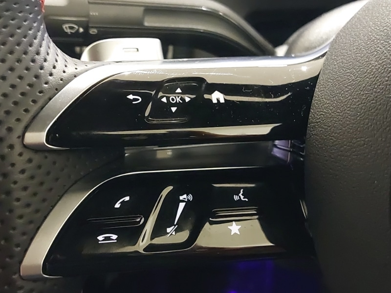 Used Mercedes-Benz CLA 2025 for sale - 77265825: Photo 15