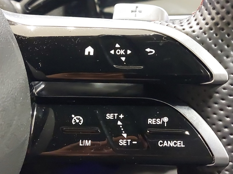 Used Mercedes-Benz CLA 2025 for sale - 77265825: Photo 16