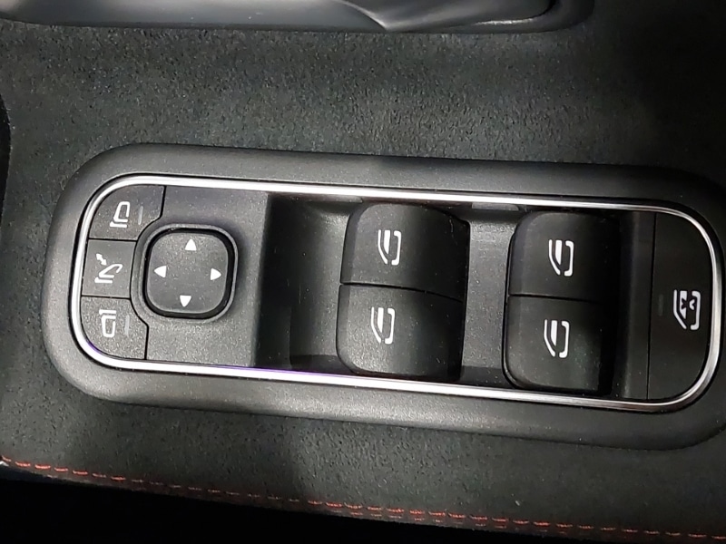 Used Mercedes-Benz CLA 2025 for sale - 77265825: Photo 19