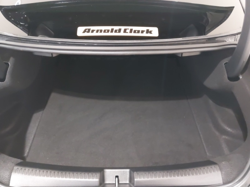 Used Mercedes-Benz CLA 2025 for sale - 77265825: Photo 8