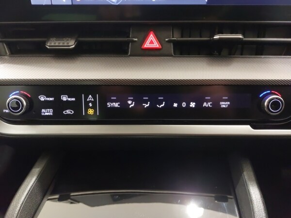 Used Kia Sportage 2024 for sale - 74388804: Photo 13