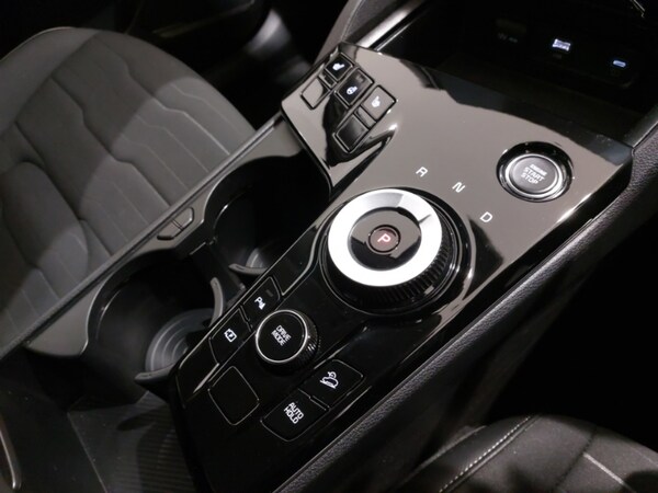 Used Kia Sportage 2024 for sale - 74388804: Photo 15