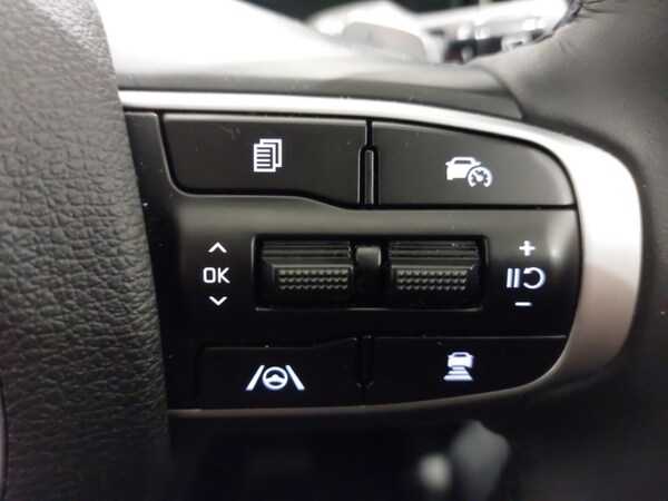 Used Kia Sportage 2024 for sale - 74388804: Photo 18