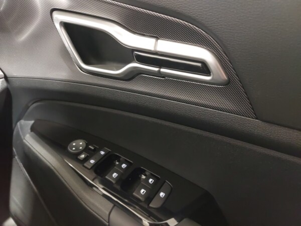 Used Kia Sportage 2024 for sale - 74388804: Photo 19