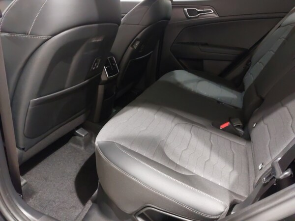 Used Kia Sportage 2024 for sale - 74388804: Photo 6