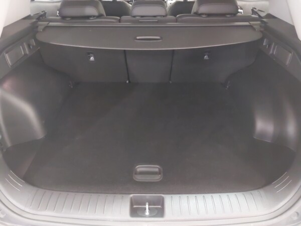 Used Kia Sportage 2024 for sale - 74388804: Photo 8