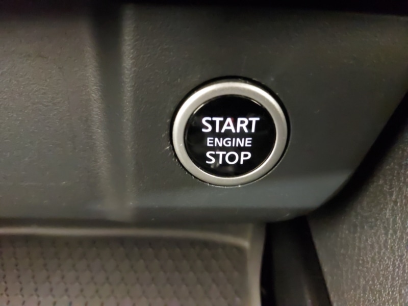 Used Nissan Qashqai 2022 for sale - 76648521: Photo 13