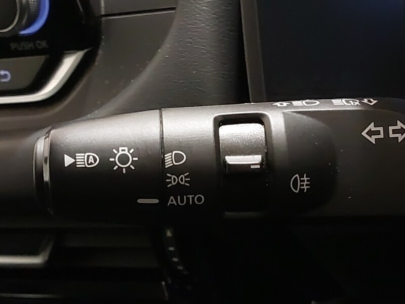 Used Nissan Qashqai 2022 for sale - 76648521: Photo 16