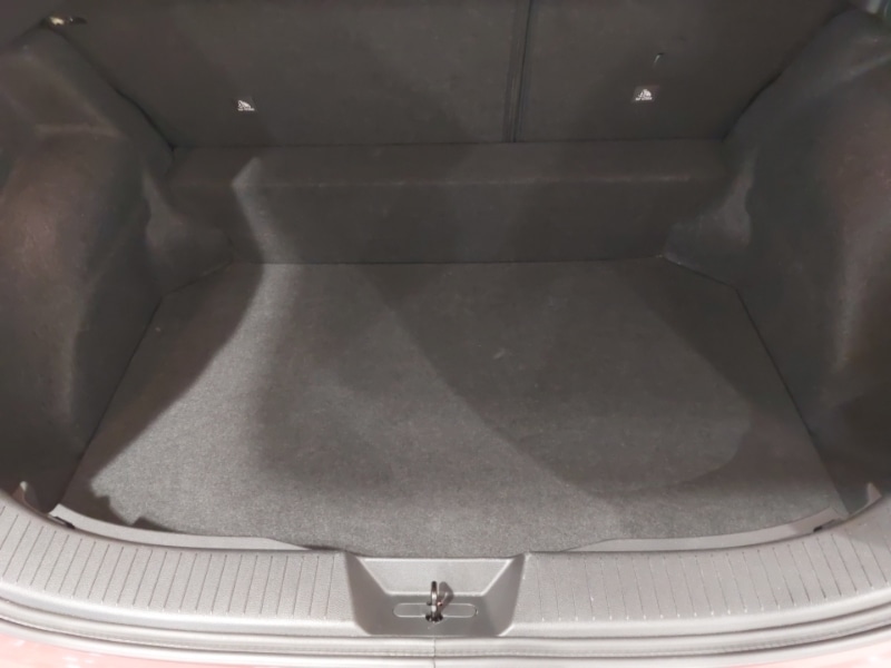 Used Nissan Qashqai 2022 for sale - 76648521: Photo 8