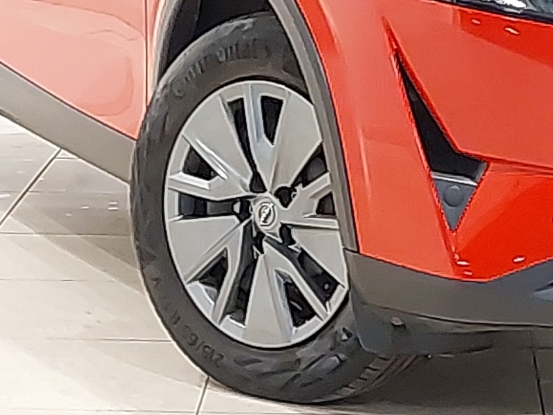 Used Nissan Qashqai 2022 for sale - 76648521: Photo 9