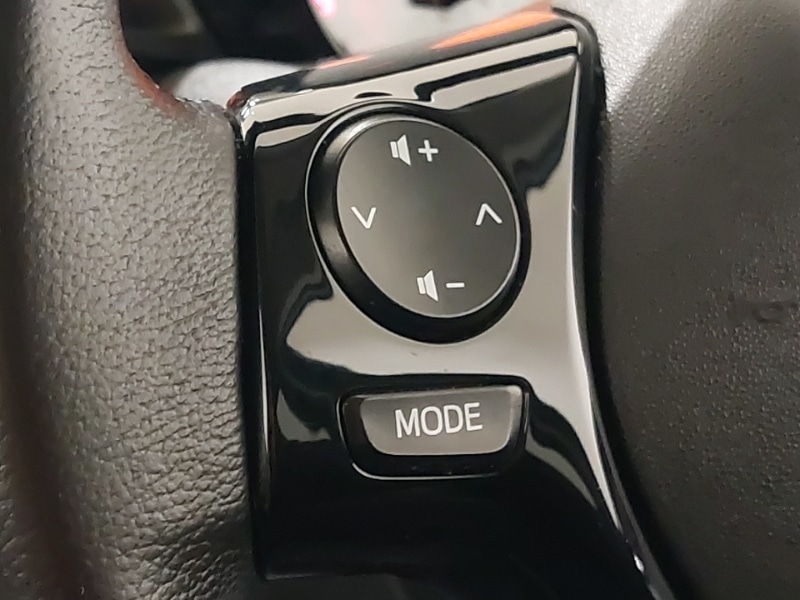 Used Peugeot 108 2017 for sale - 77466624: Photo 15