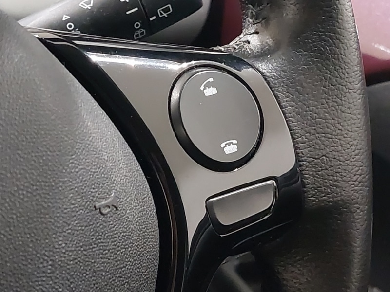 Used Peugeot 108 2017 for sale - 77466624: Photo 16