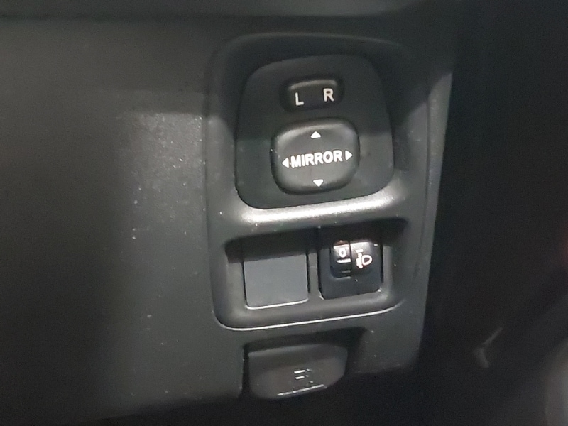 Used Peugeot 108 2017 for sale - 77466624: Photo 17