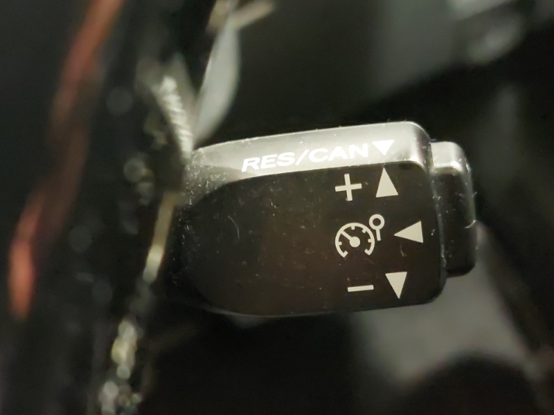 Used Peugeot 108 2017 for sale - 77466624: Photo 18