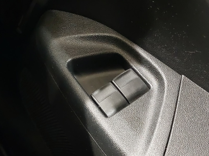 Used Peugeot 108 2017 for sale - 77466624: Photo 19