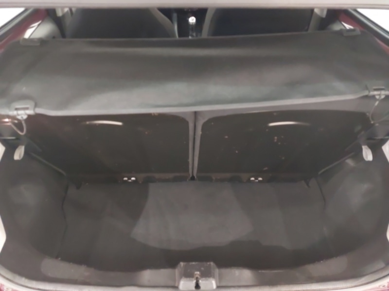 Used Peugeot 108 2017 for sale - 77466624: Photo 8