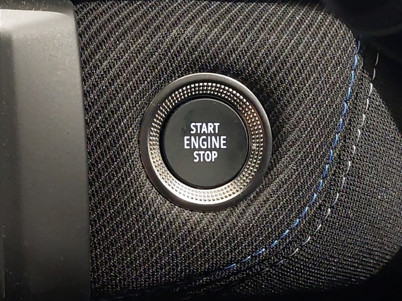 Used Renault Other 2025 for sale - 77252253: Photo 12