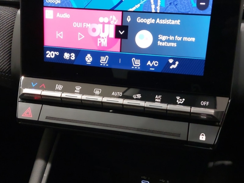 Used Renault Other 2025 for sale - 77252253: Photo 13