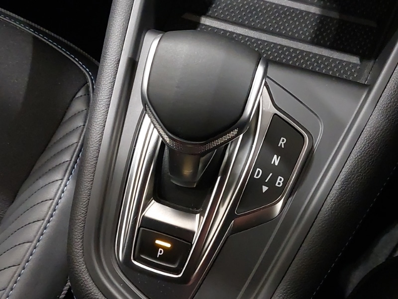 Used Renault Other 2025 for sale - 77252253: Photo 14