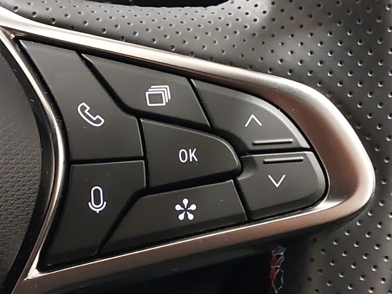 Used Renault Other 2025 for sale - 77252253: Photo 17