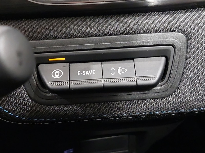 Used Renault Other 2025 for sale - 77252253: Photo 18