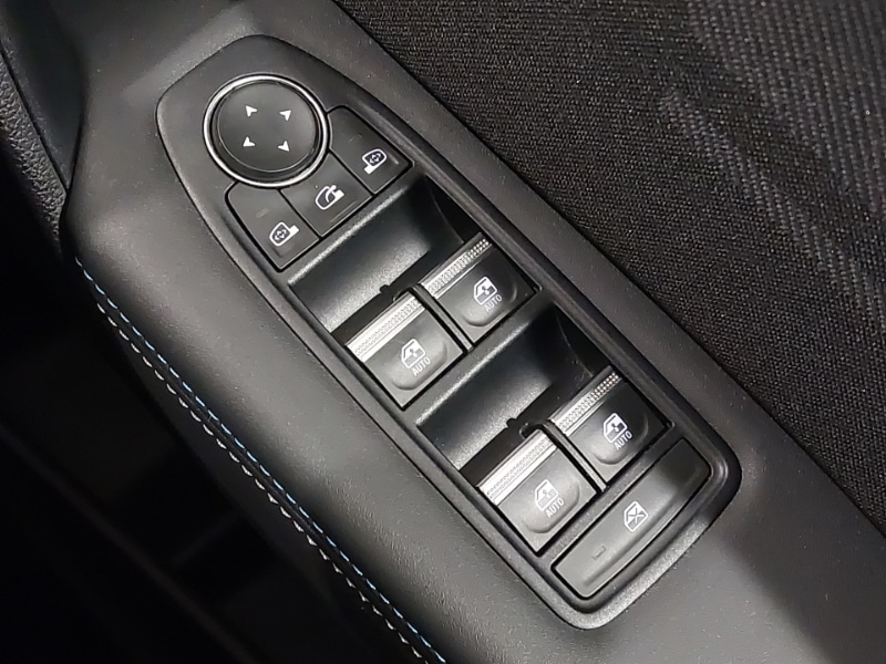 Used Renault Other 2025 for sale - 77252253: Photo 19