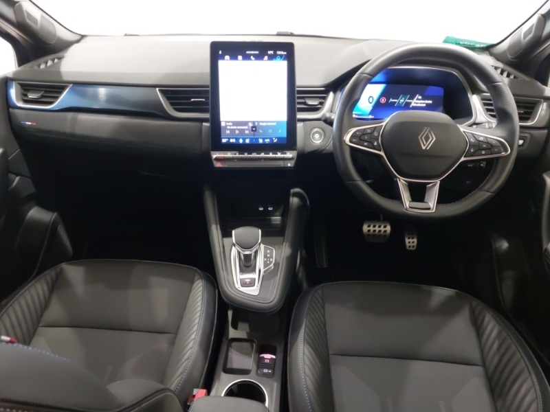 Used Renault Other 2025 for sale - 77252253: Photo 2