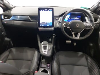 Used Renault Other 2025 for sale - 77252253: Photo