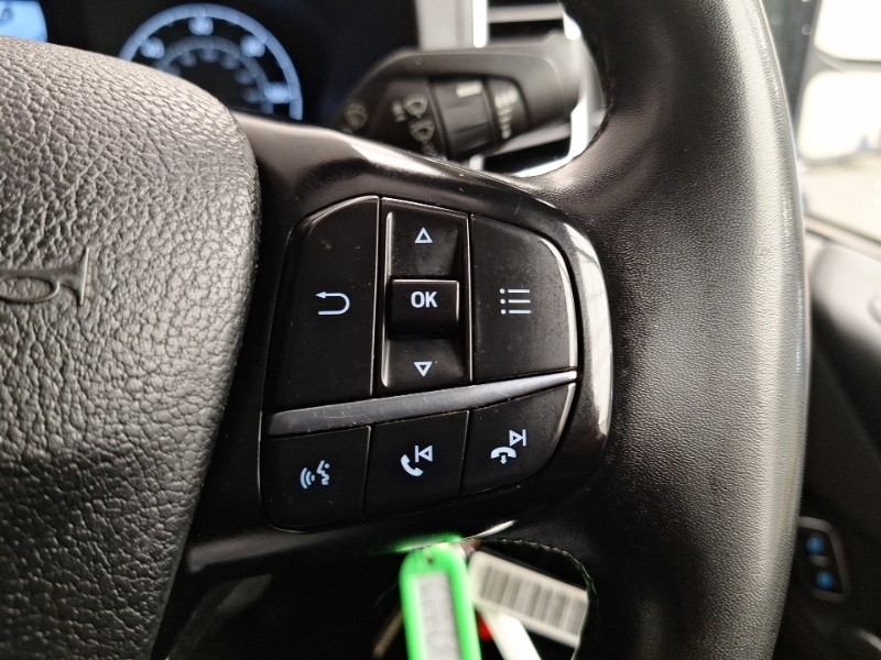 Used Ford Transit Custom 2022 for sale - 77852459: Photo 16