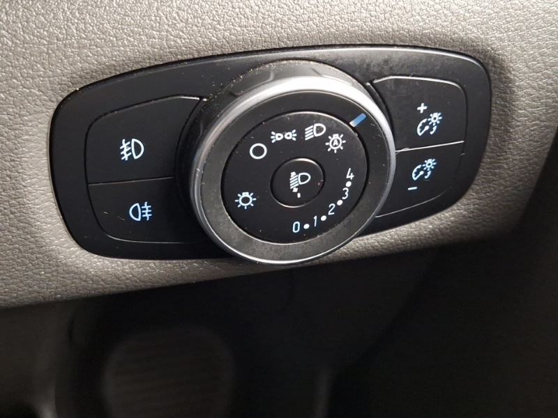 Used Ford Transit Custom 2022 for sale - 77852459: Photo 17