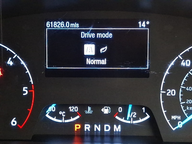 Used Ford Transit Custom 2022 for sale - 77852459: Photo 19