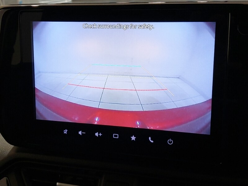 Used Suzuki Swift 2024 for sale - 77569299: Photo 10