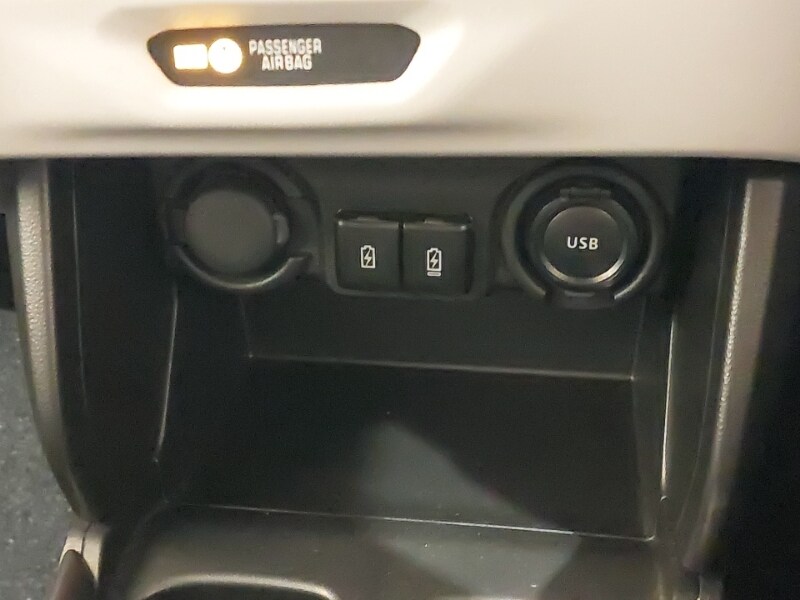 Used Suzuki Swift 2024 for sale - 77569299: Photo 13